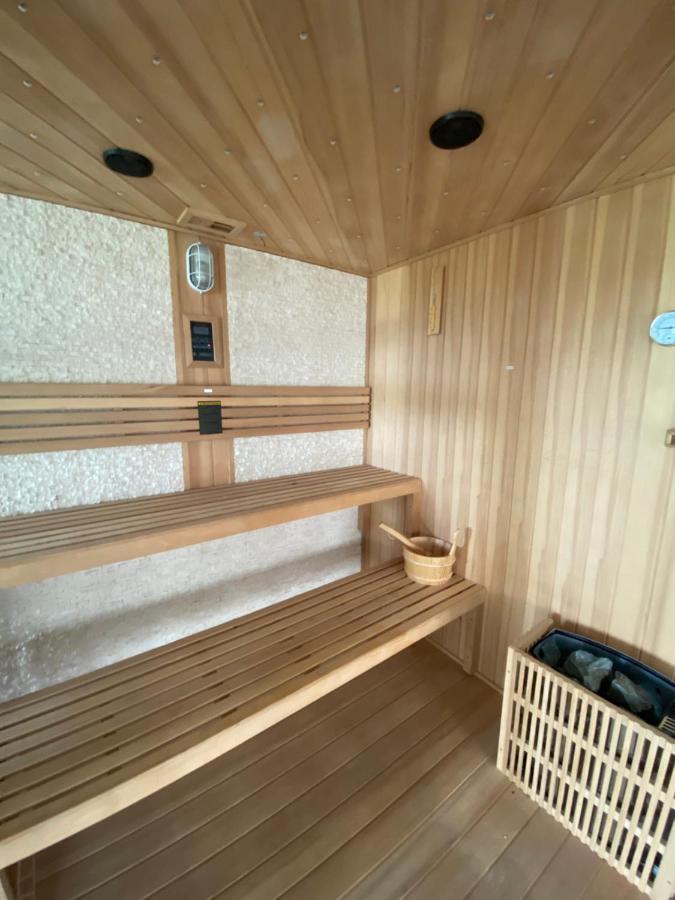 Комплекс Окей Hostel Shumen Exterior photo